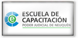 Escuela de Capacitación