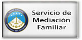 Servicio de Mediacion Familiar