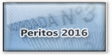 Peritos 2016