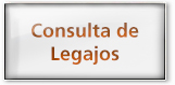 Consulta de legajos